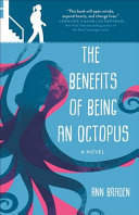 The_benefits_of_being_an_octopus